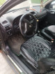 Opel Astra 2 поколение (G), 1998 года