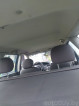 Ford Focus 1 поколение [рестайлинг], 2002 года