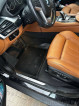 BMW X6 2 поколение (F16), 2015 года