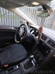 Volkswagen Golf 7 поколение [рестайлинг], 2020 года