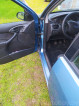 Ford Focus 1 поколение [рестайлинг], 2002 года