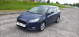 Ford Focus 3 поколение [рестайлинг], 2016 года