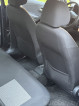 Volkswagen Polo 5 поколение [рестайлинг], 2014 года