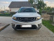 Geely Emgrand X7 1 поколение [2-й рестайлинг], 2019 года