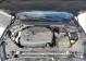 Volvo S60 3 поколение, 2021 года