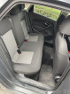 Volkswagen Polo 5 поколение, 2012 года