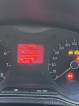 Volkswagen Polo 5 поколение [рестайлинг], 2014 года