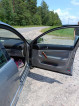 Volkswagen Passat 5 поколение (B5) [рестайлинг], 2001 года