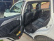 Geely Emgrand X7 1 поколение [2-й рестайлинг], 2019 года