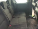 Peugeot Partner 1 поколение [рестайлинг], 2007 года
