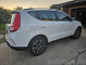 Geely Emgrand X7 1 поколение [2-й рестайлинг], 2019 года