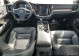 Volvo S60 3 поколение, 2021 года