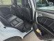 Geely Emgrand X7 1 поколение [2-й рестайлинг], 2019 года