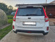 Geely Emgrand X7 1 поколение [2-й рестайлинг], 2019 года