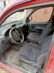Citroen Berlingo 1 поколение [рестайлинг], 2003 года