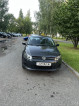 Volkswagen Polo 5 поколение [рестайлинг], 2014 года
