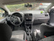 Volkswagen Polo 5 поколение, 2012 года