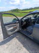 Volkswagen Passat 5 поколение (B5) [рестайлинг], 2001 года