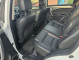 Geely Emgrand X7 1 поколение [2-й рестайлинг], 2019 года