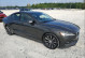 Volvo S60 3 поколение, 2021 года