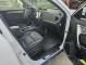 Geely Emgrand X7 1 поколение [2-й рестайлинг], 2019 года