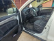 Geely Emgrand X7 1 поколение [2-й рестайлинг], 2019 года