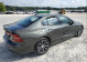 Volvo S60 3 поколение, 2021 года