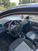 Volkswagen Polo 5 поколение [рестайлинг], 2014 года