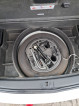 Volkswagen Golf Plus 2 поколение, 2011 года