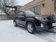 Kia Sorento 2 поколение [рестайлинг], 2013 года