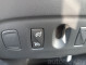 Renault Sandero 2 поколение, 2015 года