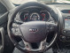 Kia Sorento 2 поколение [рестайлинг], 2013 года