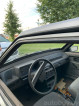 ВАЗ (Lada) 2109 1 поколение, 1990 года