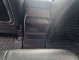 Kia Sorento 2 поколение [рестайлинг], 2013 года
