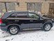 Kia Sorento 2 поколение [рестайлинг], 2013 года