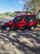 Citroen Berlingo 1 поколение [рестайлинг], 2008 года