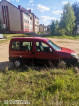 Citroen Berlingo 1 поколение [рестайлинг], 2008 года