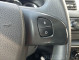 Renault Sandero 2 поколение, 2015 года