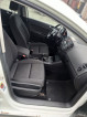 Volkswagen Golf Plus 2 поколение, 2011 года