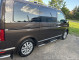 Volkswagen Multivan 4 поколение (T6), 2019 года