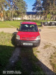 Citroen Berlingo 1 поколение [рестайлинг], 2008 года