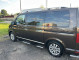 Volkswagen Multivan 4 поколение (T6), 2019 года
