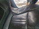 Kia Sorento 2 поколение [рестайлинг], 2013 года