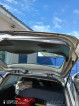 Ford Focus 1 поколение [рестайлинг], 2002 года