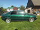 Audi A4 1 поколение (B5), 1997 года