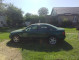 Audi A4 1 поколение (B5), 1997 года