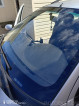 Ford Focus 1 поколение [рестайлинг], 2002 года