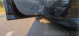 Renault Megane 3 поколение, 2010 года