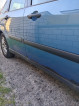 Ford Focus 1 поколение, 2001 года