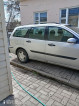 Ford Focus 1 поколение [рестайлинг], 2002 года